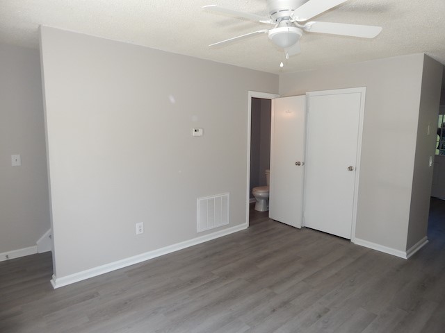 515 North Walnut Street, Unit B Seneca, SC 29678 - Photo 4 of 14