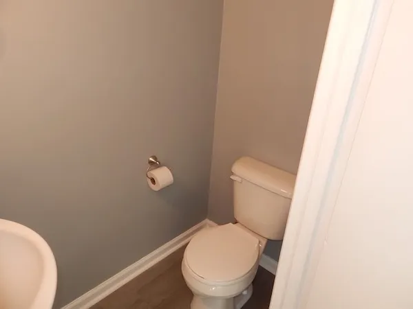 $1,100 | 515 North Walnut Street, Unit B, Seneca, SC 29678