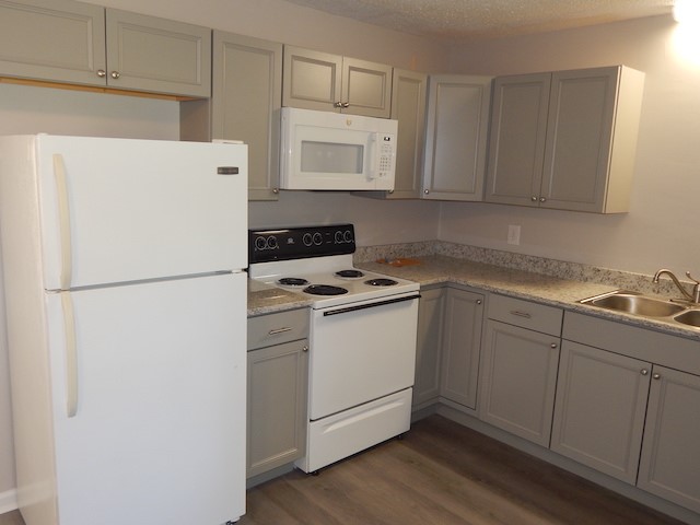 515 North Walnut Street, Unit B Seneca, SC 29678 - Photo 6 of 14