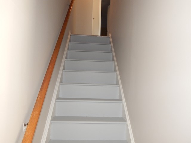 515 North Walnut Street, Unit B Seneca, SC 29678 - Photo 9 of 14