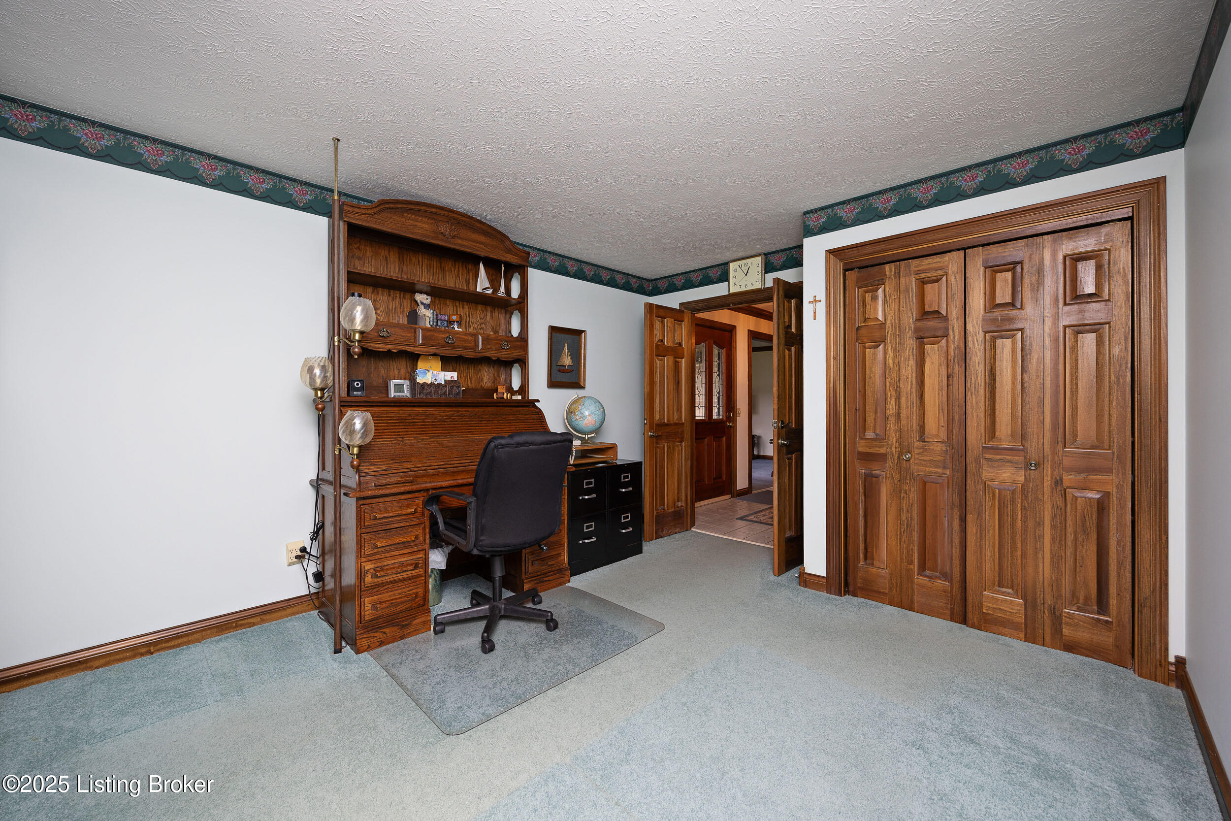 638 Lincoln Park Road Springfield, KY 40069 - Photo 36 of 69 638LincolnParkRd-42