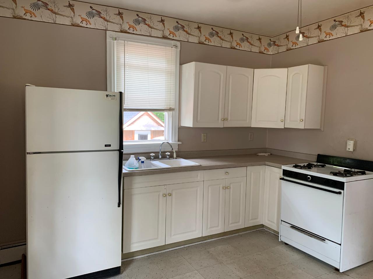 637 Thayer Street Rhinelander, WI 54501 - Photo 3 of 31 Gallery Image 3