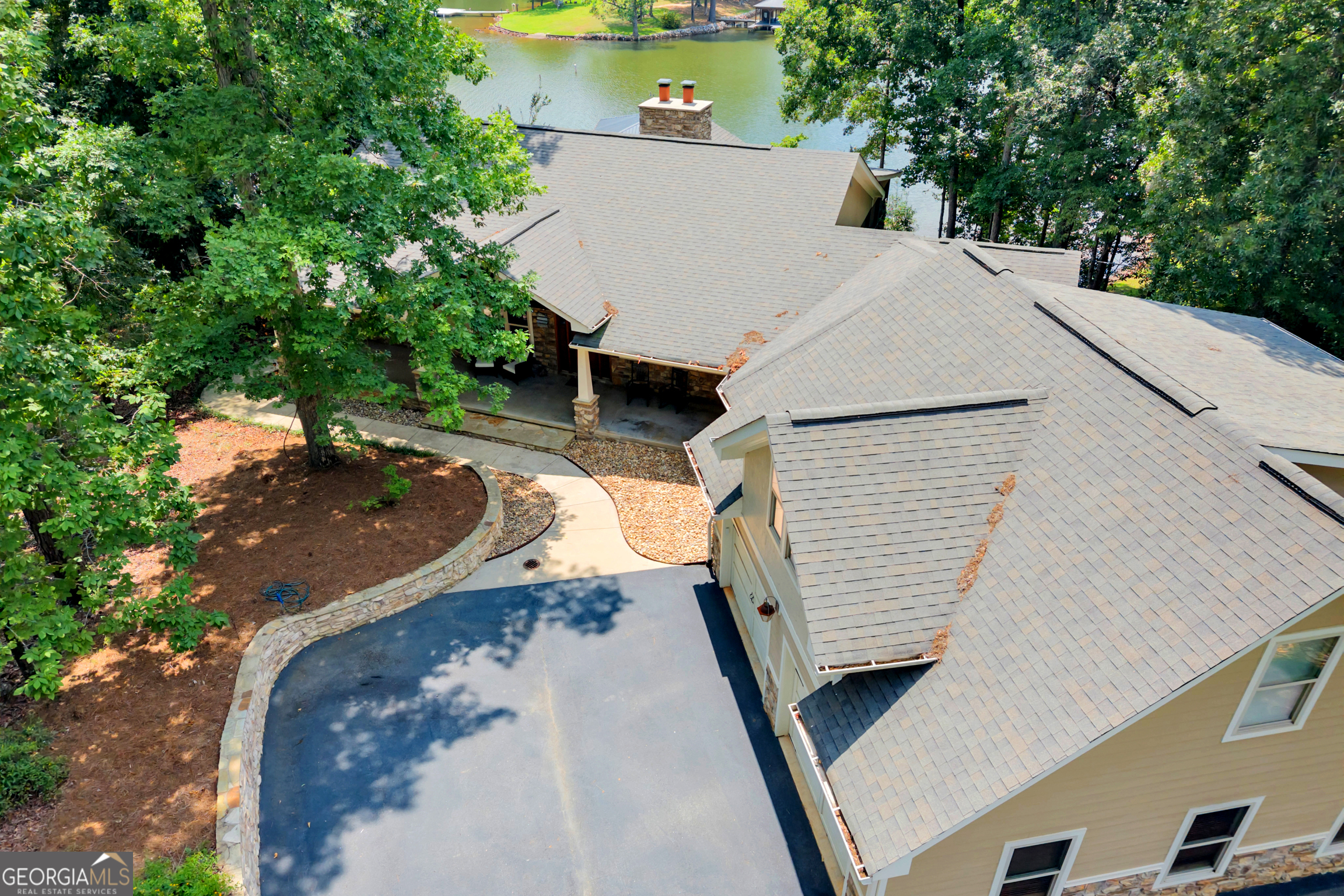 1721 Long Piney Road Mansfield, GA 30055 - Photo 82 of 89