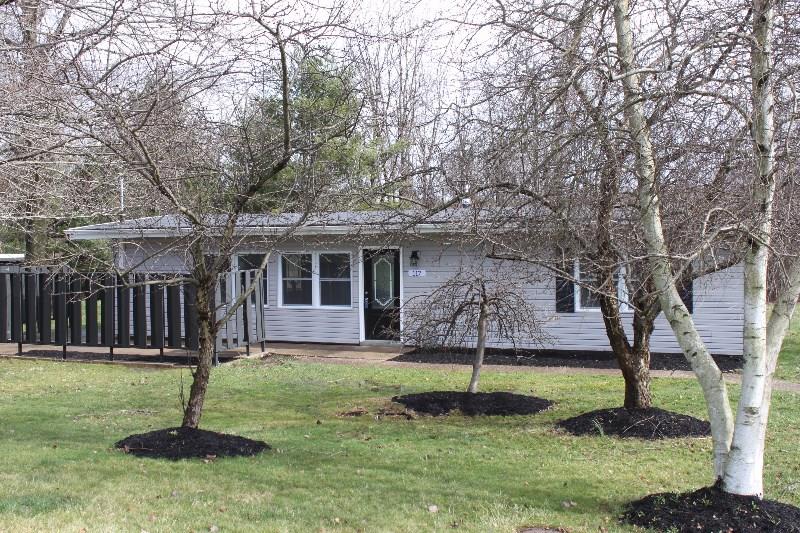 117 Nike Road Coraopolis, PA 15108 - Photo 1 of 24 Gallery Image 1