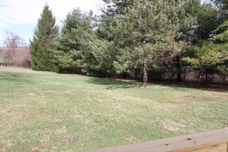 117 Nike Road Coraopolis, PA 15108 - Photo 12 of 24 Gallery Image 12