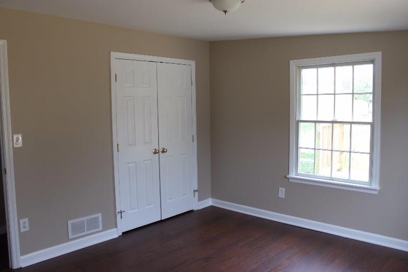 117 Nike Road Coraopolis, PA 15108 - Photo 14 of 24 Gallery Image 14