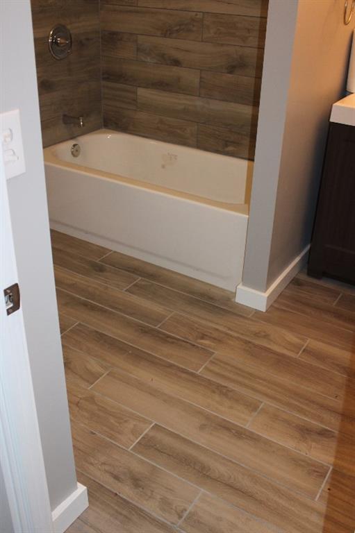 117 Nike Road Coraopolis, PA 15108 - Photo 16 of 24 Gallery Image 16