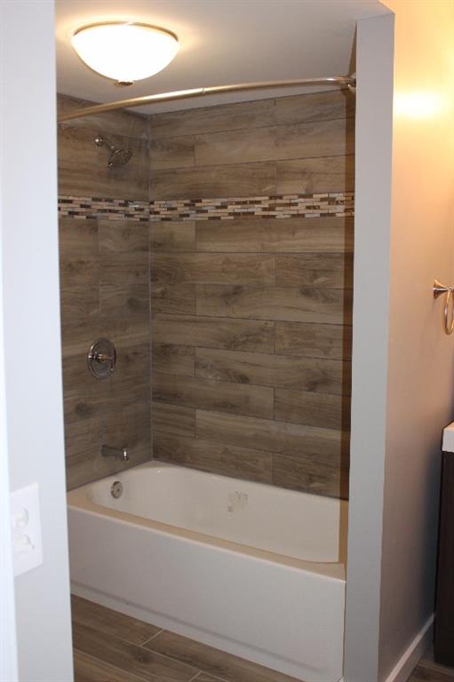 117 Nike Road Coraopolis, PA 15108 - Photo 17 of 24 Gallery Image 17