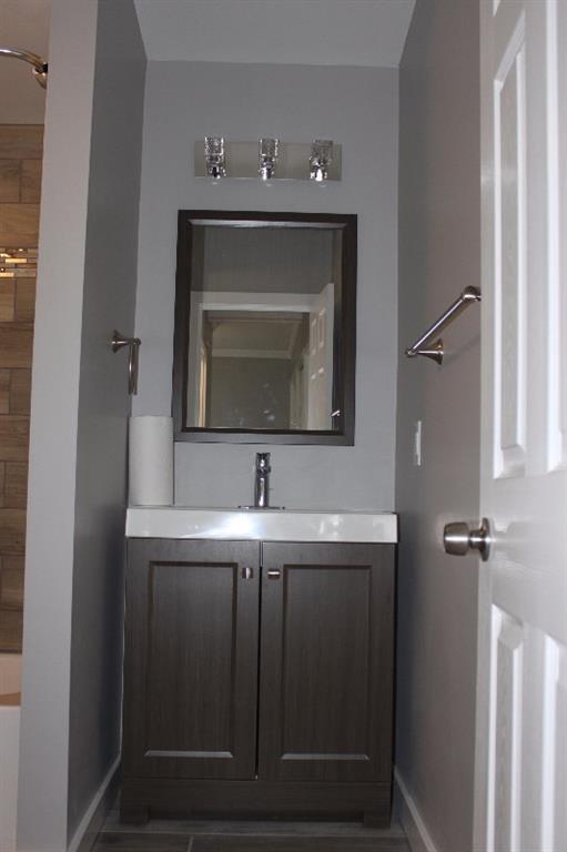 117 Nike Road Coraopolis, PA 15108 - Photo 18 of 24 Gallery Image 18