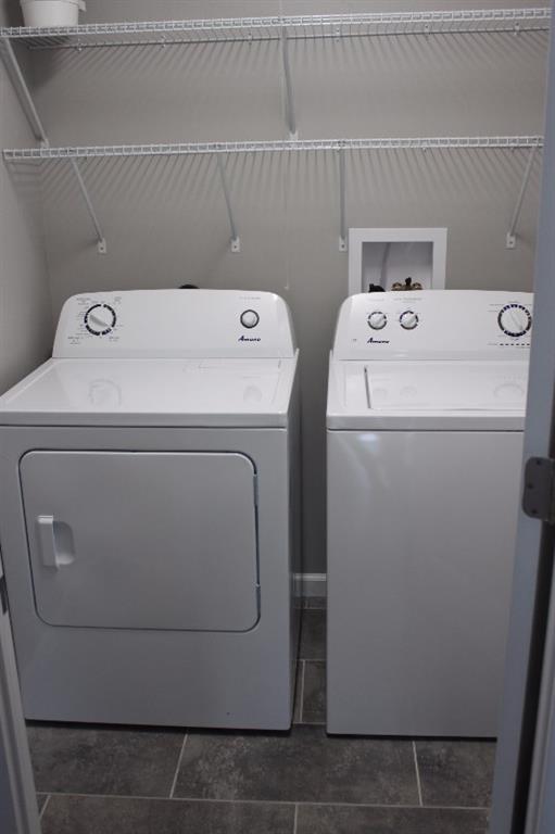117 Nike Road Coraopolis, PA 15108 - Photo 21 of 24 Gallery Image 21