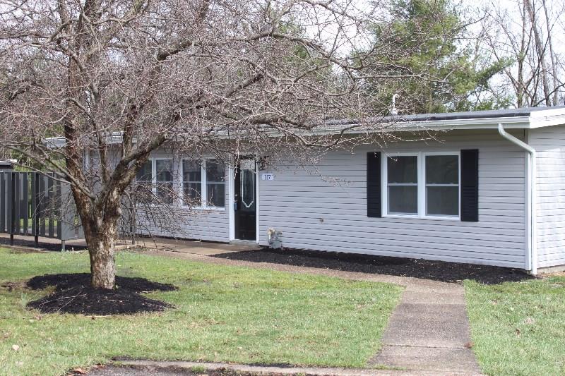 117 Nike Road Coraopolis, PA 15108 - Photo 23 of 24 Gallery Image 23