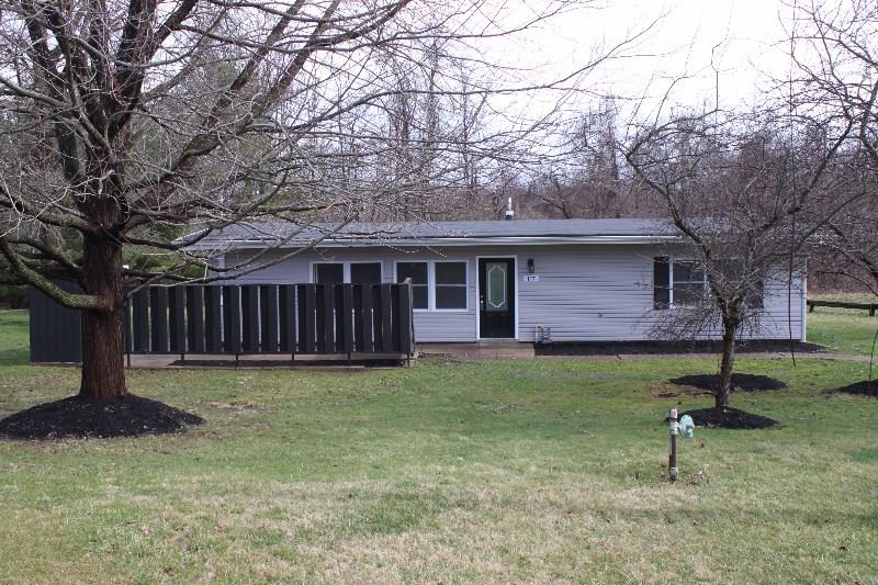 117 Nike Road Coraopolis, PA 15108 - Photo 24 of 24 Gallery Image 24