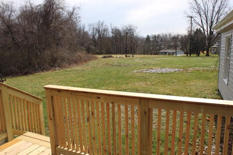 117 Nike Road Coraopolis, PA 15108 - Photo 10 of 24 Gallery Image 10