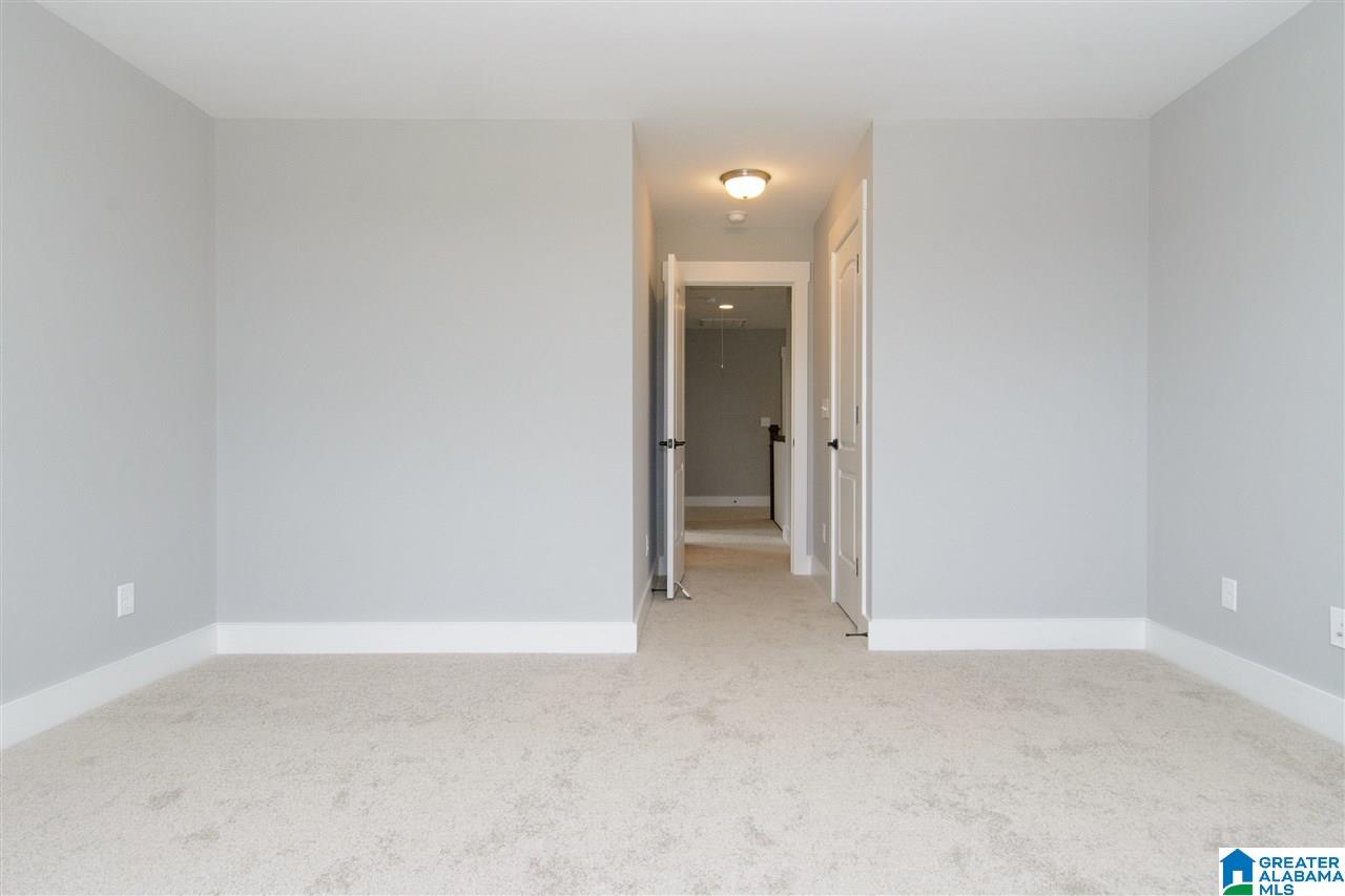 1013 Edgewater Lane Chelsea, AL 35043 - Photo 26 of 33