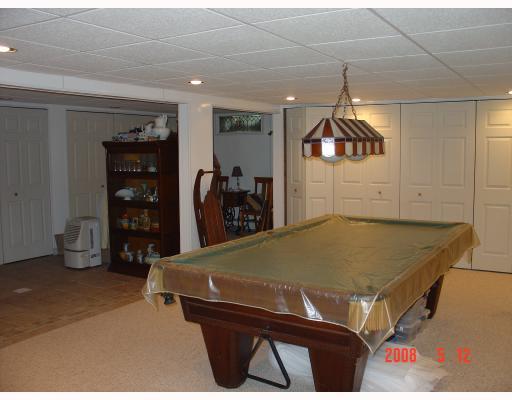 954 McKnight Road Indiana, PA 15701 - Photo 7 of 11 Den/Family/Great Room.