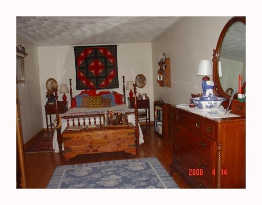 954 McKnight Road Indiana, PA 15701 - Photo 9 of 11 Other.