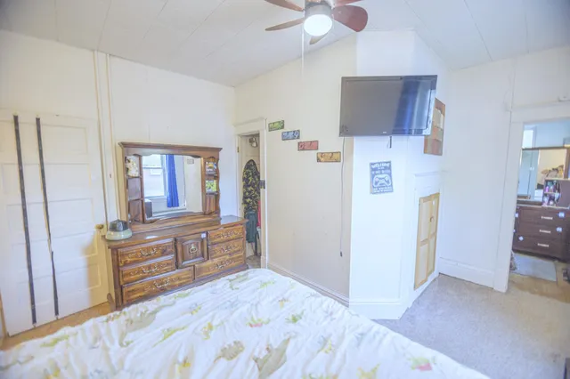 $169,900 | 213 Baker Street, Deer Creek, MN 56527