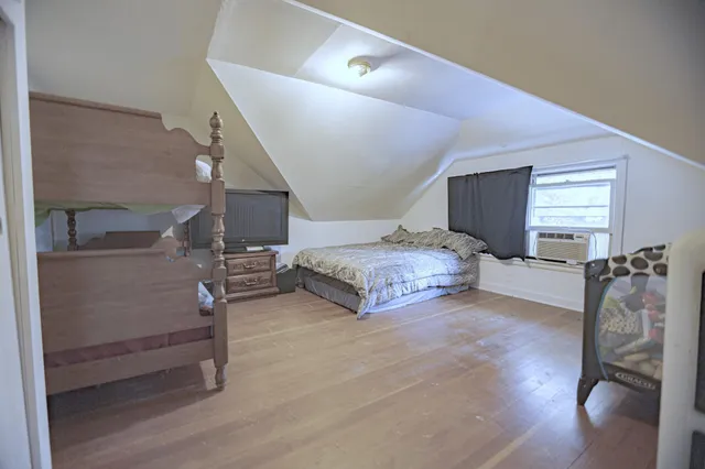 $169,900 | 213 Baker Street, Deer Creek, MN 56527