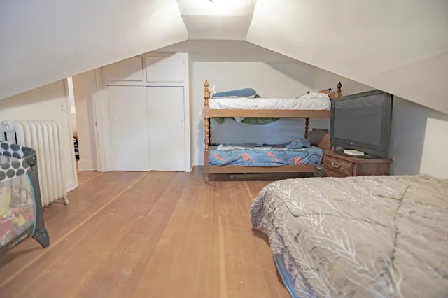 $169,900 | 213 Baker Street, Deer Creek, MN 56527