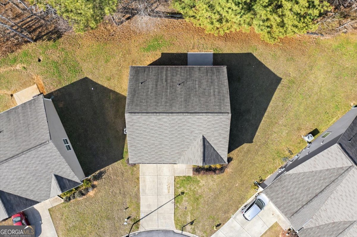15 Grandberry Court Southwest Rome, GA 30165 - Photo 4 of 23