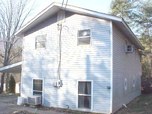3300 Hurricane Road Rocky Face, GA 30740 - Photo 2 of 2 Additional Photo