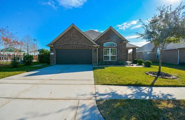 $2,290 | 20115 Towering Cypress Drive, Cypress, TX 77433