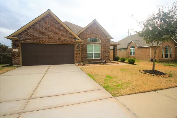$2,290 | 20115 Towering Cypress Drive, Cypress, TX 77433