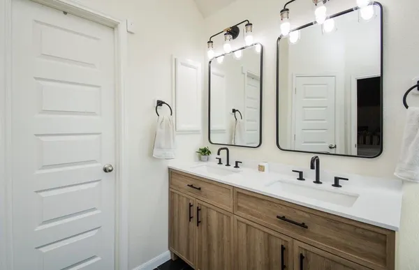 $2,290 | 20115 Towering Cypress Drive, Cypress, TX 77433