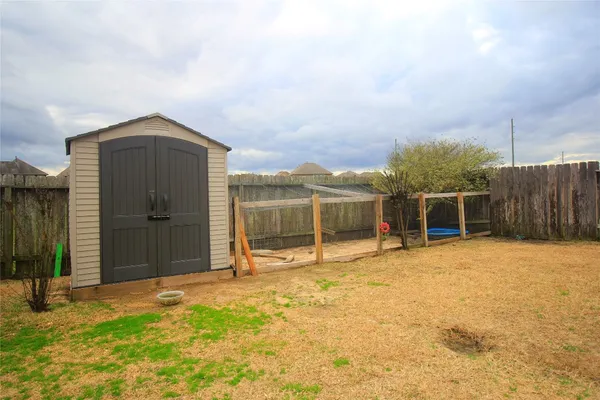 $2,290 | 20115 Towering Cypress Drive, Cypress, TX 77433