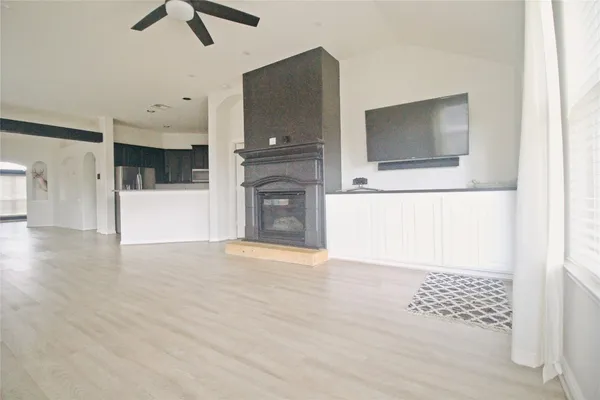 $2,290 | 20115 Towering Cypress Drive, Cypress, TX 77433