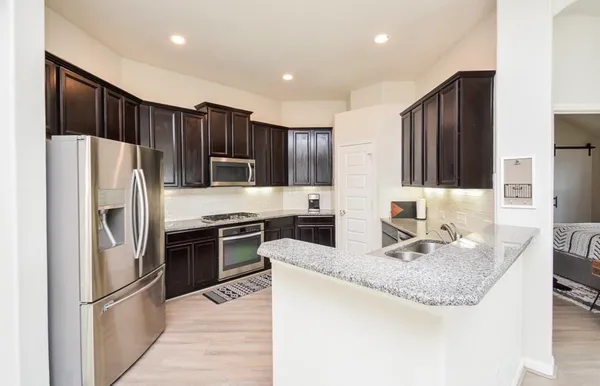 $2,290 | 20115 Towering Cypress Drive, Cypress, TX 77433