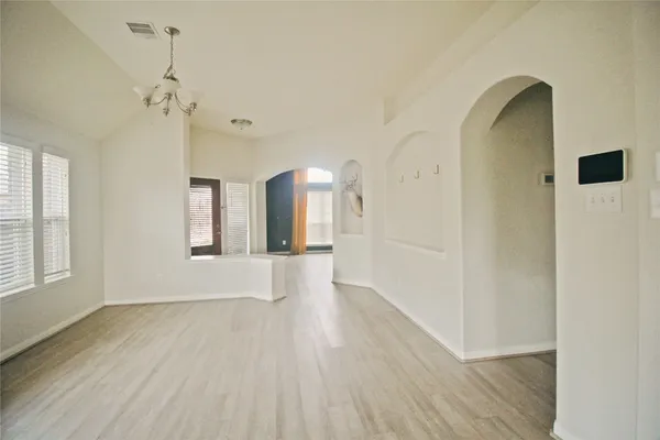 $2,290 | 20115 Towering Cypress Drive, Cypress, TX 77433