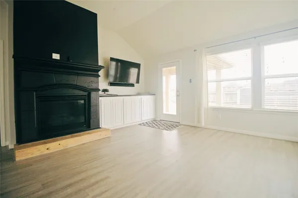 $2,290 | 20115 Towering Cypress Drive, Cypress, TX 77433