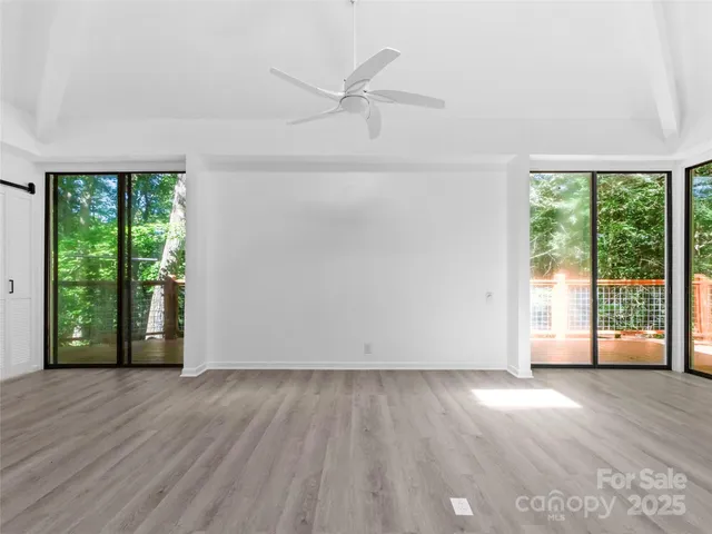 $419,000 | 141 Wildflower Road, Spruce Pine, NC 28777