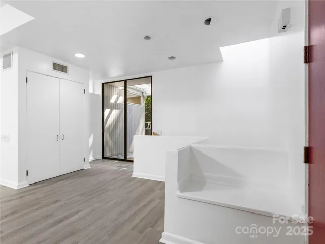 $419,000 | 141 Wildflower Road, Spruce Pine, NC 28777