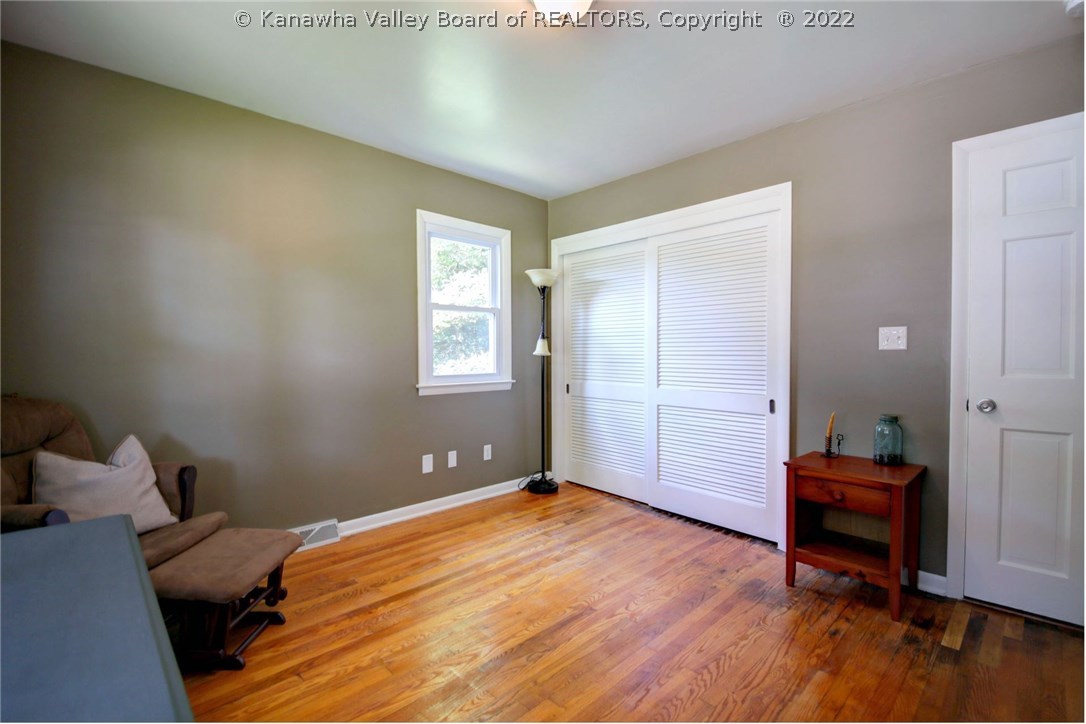 129 McGovran Road Charleston, WV 25314 - Photo 22 of 30 Gallery Image 22