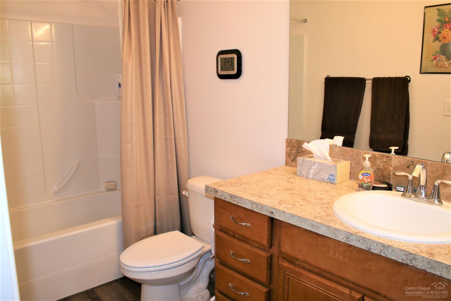 Additional Photo