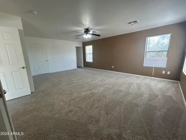 $2,200 | 1103 South Maverick Court, Chandler, AZ 85286