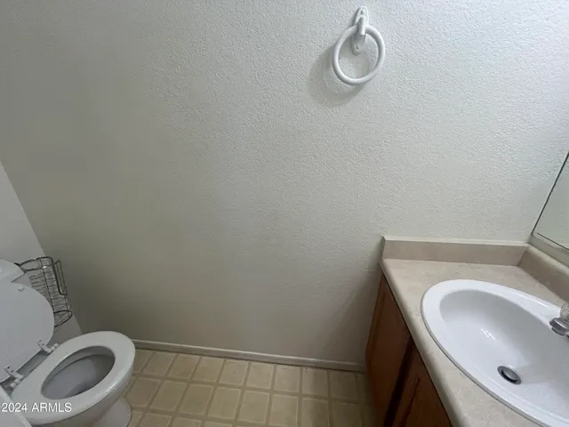 $2,200 | 1103 South Maverick Court, Chandler, AZ 85286