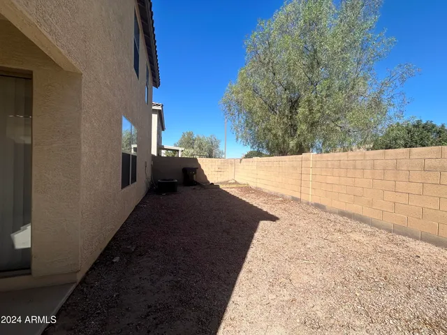 $2,200 | 1103 South Maverick Court, Chandler, AZ 85286
