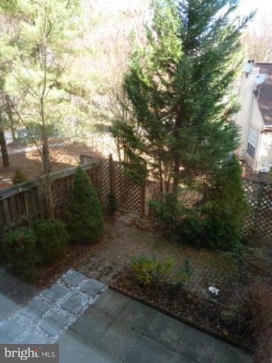 1502 Ingram Terrace Silver Spring, MD 20906 - Photo 22 of 22 Exterior #2