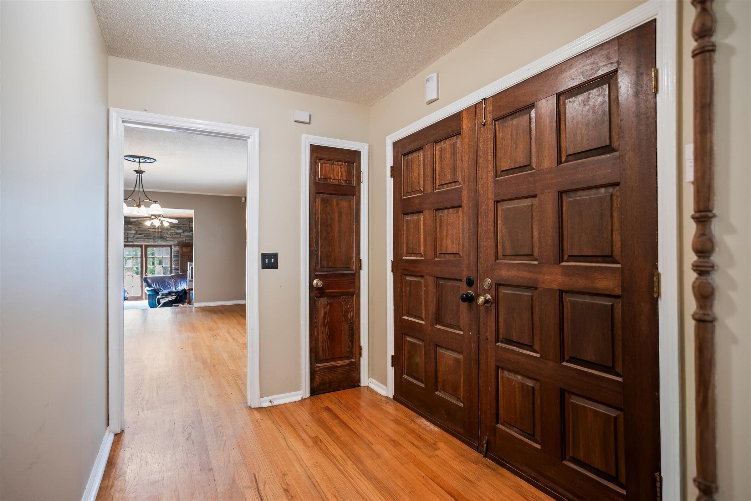 2548 Ramblewood Road Aiken, SC 29803 - Photo 6 of 35 05-4G7A5187 copy