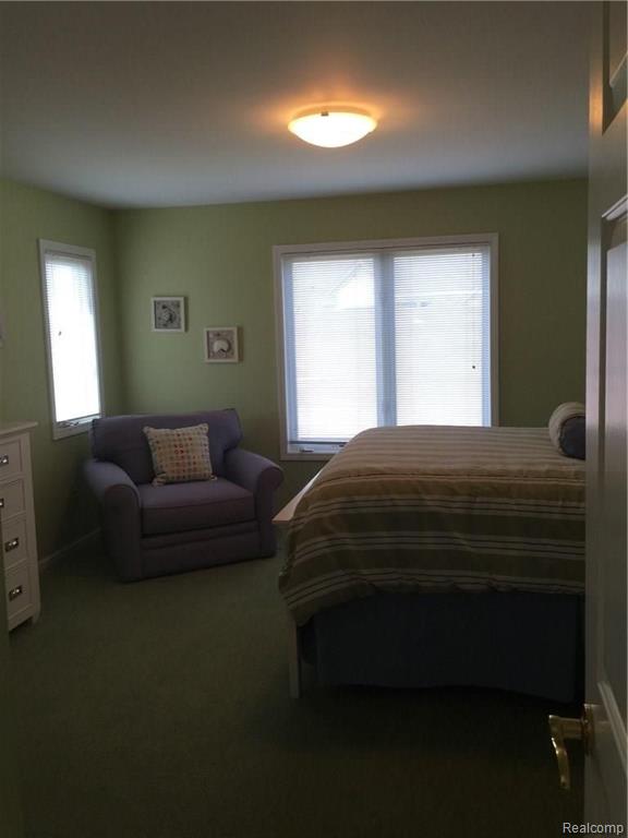 3671 Mann Road Clarkston, MI 48346 - Photo 50 of 64