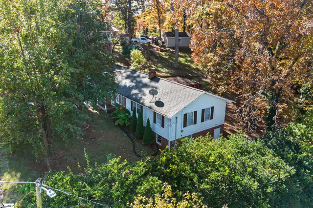 $239,000 | 12 Harbor Drive, Greenville, SC 29611