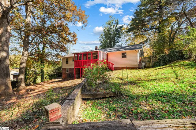 $239,000 | 12 Harbor Drive, Greenville, SC 29611