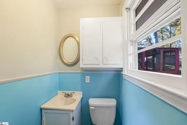 $239,000 | 12 Harbor Drive, Greenville, SC 29611