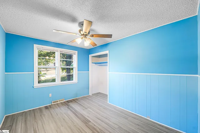 $239,000 | 12 Harbor Drive, Greenville, SC 29611