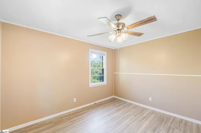 $239,000 | 12 Harbor Drive, Greenville, SC 29611