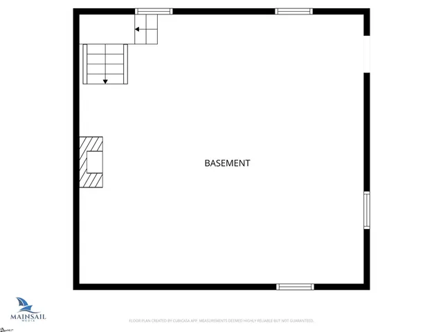 $239,000 | 12 Harbor Drive, Greenville, SC 29611