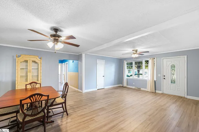 $239,000 | 12 Harbor Drive, Greenville, SC 29611